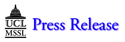 Press Release logo