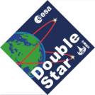 Double Star Logo