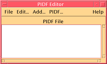 [picture of PIDF editor]