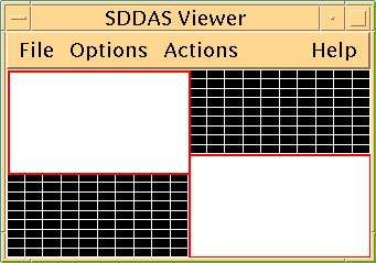[picture of SDVIEW]