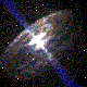 Extragalactic research at MSSL