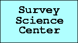 Survey Science Centre