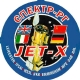(Jet-X logo)