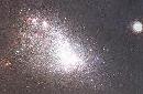 the Small Magellanic cloud
