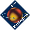 Link to ESA/Eddington