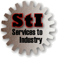 Link to Services to Industry