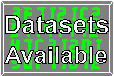 Datasets Available