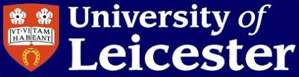 Leicester logo