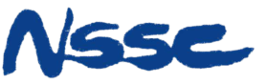 NSSC logo