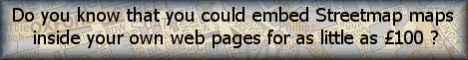 Otpmedia Ad