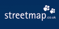 Otpmedia Ad