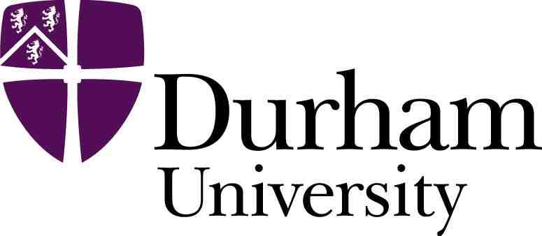 Durham