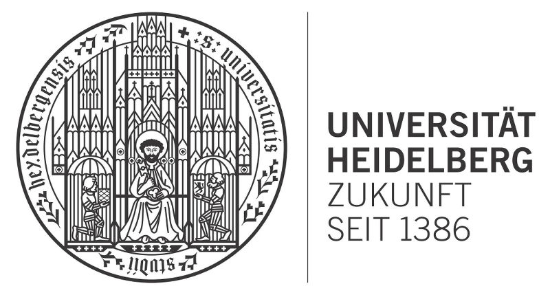 Heidelberg