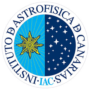 IAC