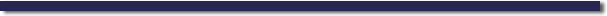 Blue Basebar