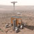 ExoMars