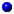 Blueball bullet