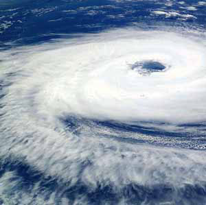 Hurricane