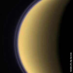 Titan