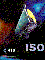 Artist's impression of ISO
