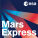 Mars Express