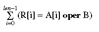 [Scalar Summation Figure]