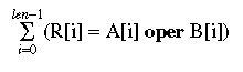 [Vector Summation Figure]