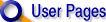 User Pages