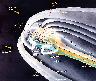 Saturn's magnetosphere