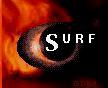 Back to SURF Homepage