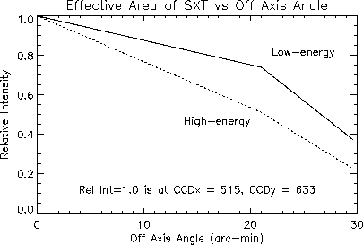 fig_vignette.gif