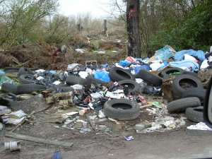 fly_tipping