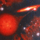 Galactic research at MSSL
