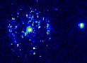 Recurring Nova T Pyxidis