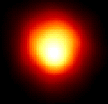Betelgeuse