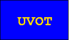 UVOT