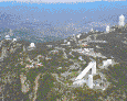 Image of Kitt Peak