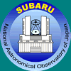 Subaru logo