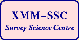 XMM-SSC
