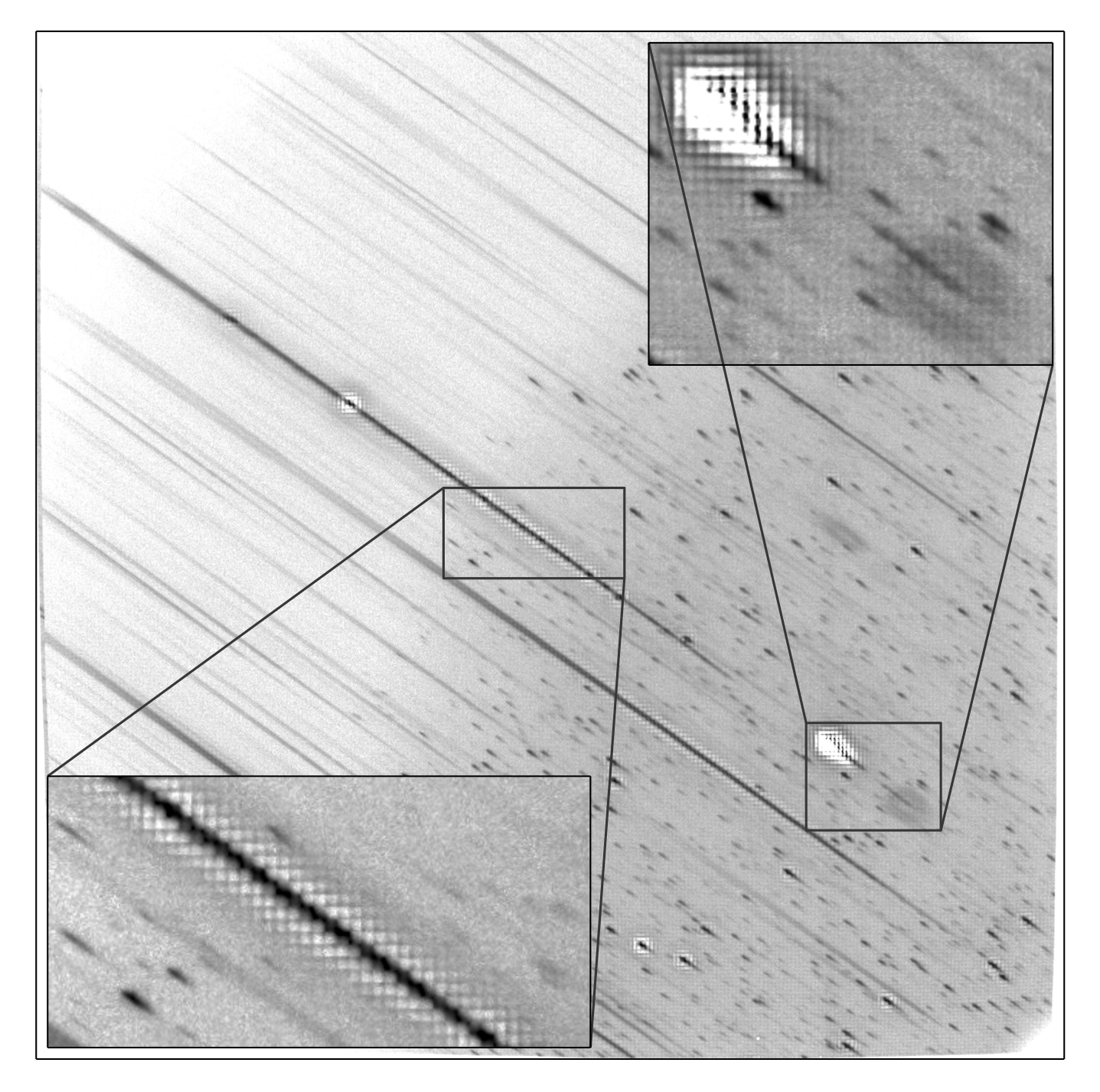 ../_images/clocked_uv_with_insets.png