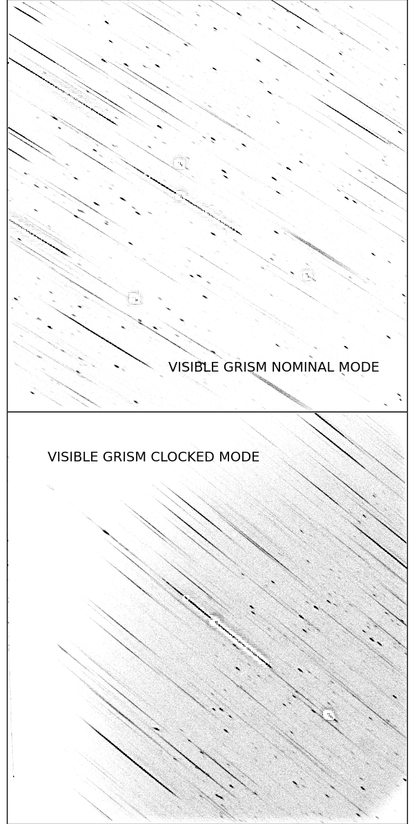 _images/fig_3cd.png