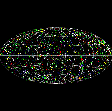 MSSL goes to the XMM Newton Conference at Estec