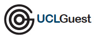 UCLGuest