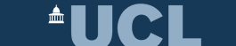 UCL Logo