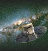 Link to ESA/GAIA 