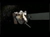 Link to NASA/GOES-N