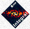 Link to ESA/INTEGRAL