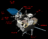 Link to NASA/GOES