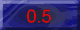 0.5 wide