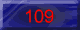 109 wide